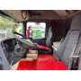 Scania R450 TOPLINE,MEGA,RETARDER