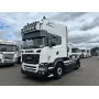 Scania R450 Topline Retarder Euro 6