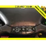 Scania R450