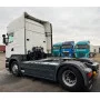 Scania R450