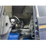 Scania R450