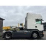 Scania R450