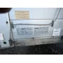Schmitz Cargobull  2011Р