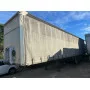 Schmitz Cargobull S01