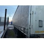 Schmitz Cargobull SCB*S3T SCS 24, Coil Mulde, Code XL, Lift