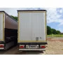 Schmitz Cargobull SCS 24/L13.62BS EB 2017
