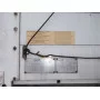 Schmitz Cargobull SCS 24