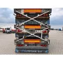 Schmitz Cargobull SGF -20,-45-