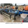 Schmitz Cargobull SGF -20,-45-