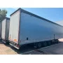 Schmitz Cargobull