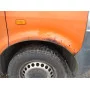 VOLKSWAGEN T5 TDI 4 MOTION 4=4