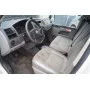 VOLKSWAGEN T5 TDI 4 MOTION 4=4