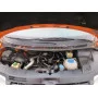 VOLKSWAGEN T5 TDI 4 MOTION 4=4