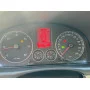 Volkswagen Touran     2006 рік