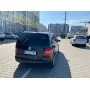 Volkswagen Touran     2006 рік