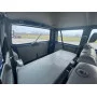 Volkswagen  2.5 Дизель  Механіка 2009 рік