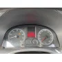 Volkswagen Caddy 1.4 Бензин  Механіка 2004 рік