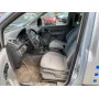 Volkswagen Caddy 1.4 Бензин  Механіка 2004 рік
