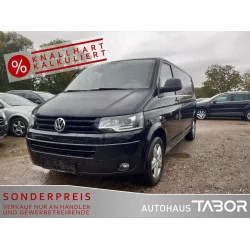 Volkswagen Caravan  Дизель  Автомат 2014 рік