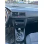 Volkswagen Golf 1.4 Бензин  Механіка 2003 рік