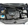 Volkswagen Golf 1.6 Бензин  Механіка 1999 рік