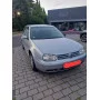 Volkswagen Golf 1.6 Бензин  Механіка 2003 рік