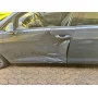 Volkswagen Golf 1.6 Дизель  Автомат 2016 рік