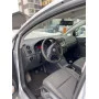 Volkswagen Golf 1.9 Дизель  Механіка 2005 рік