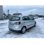 Volkswagen Golf 1.9 Дизель  Механіка 2005 рік