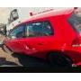 Volkswagen Golf 1.9 Дизель  Механіка 2011 рік