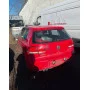 Volkswagen Golf 1.9 Дизель  Механіка 2011 рік