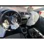 Volkswagen Golf 1.9 Дизель  Механіка 2011 рік