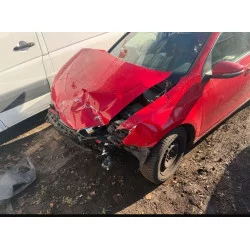 Volkswagen Golf 1.9 Дизель  Механіка 2011 рік