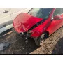Volkswagen Golf 1.9 Дизель  Механіка 2011 рік