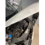 Volkswagen Golf 2.0 Дизель  Автомат 2011 рік
