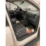 Volkswagen Golf 2.0 Дизель  Автомат 2011 рік