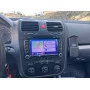 Volkswagen Golf 2.0 Дизель  Механіка 2007 рік
