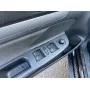 Volkswagen Golf 2.0 Дизель  Механіка 2007 рік