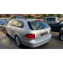 Volkswagen Golf 2.0 Дизель  Механіка 2012 рік