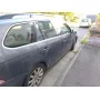 Volkswagen Golf  Дизель  Механіка 2008 рік