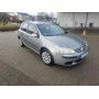 Volkswagen Golf    Механіка  рік