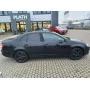 Volkswagen Jetta 1.6 Бензин  Механіка  рік