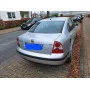 Volkswagen Passat 1.6 Бензин  Автомат 2006 рік