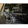Volkswagen Passat 1.9     рік