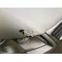 Volkswagen Passat 1.9     рік