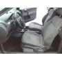 Volkswagen Polo 2.0 Бензин  Механіка 2009 рік