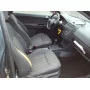 Volkswagen Polo 2.0 Бензин  Механіка 2009 рік