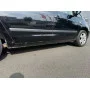 Volkswagen Sharan 1.9 Дизель  Механіка 2002 рік