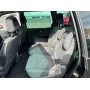 Volkswagen Sharan 1.9 Дизель  Механіка 2002 рік
