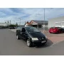 Volkswagen Sharan 1.9 Дизель  Механіка 2002 рік